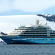 Image for article titled Norwegian Cruise Line Introduces ‘Now Or Never’ Tour Of The Arctic